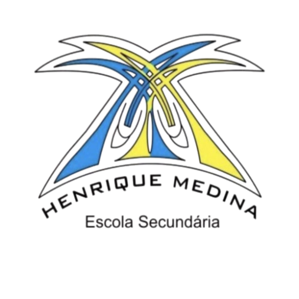Logotipo